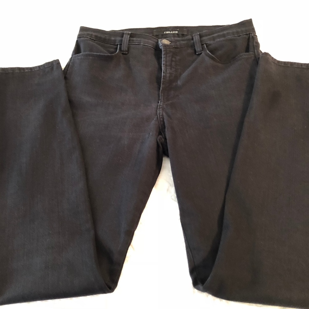 J Brand Jeans